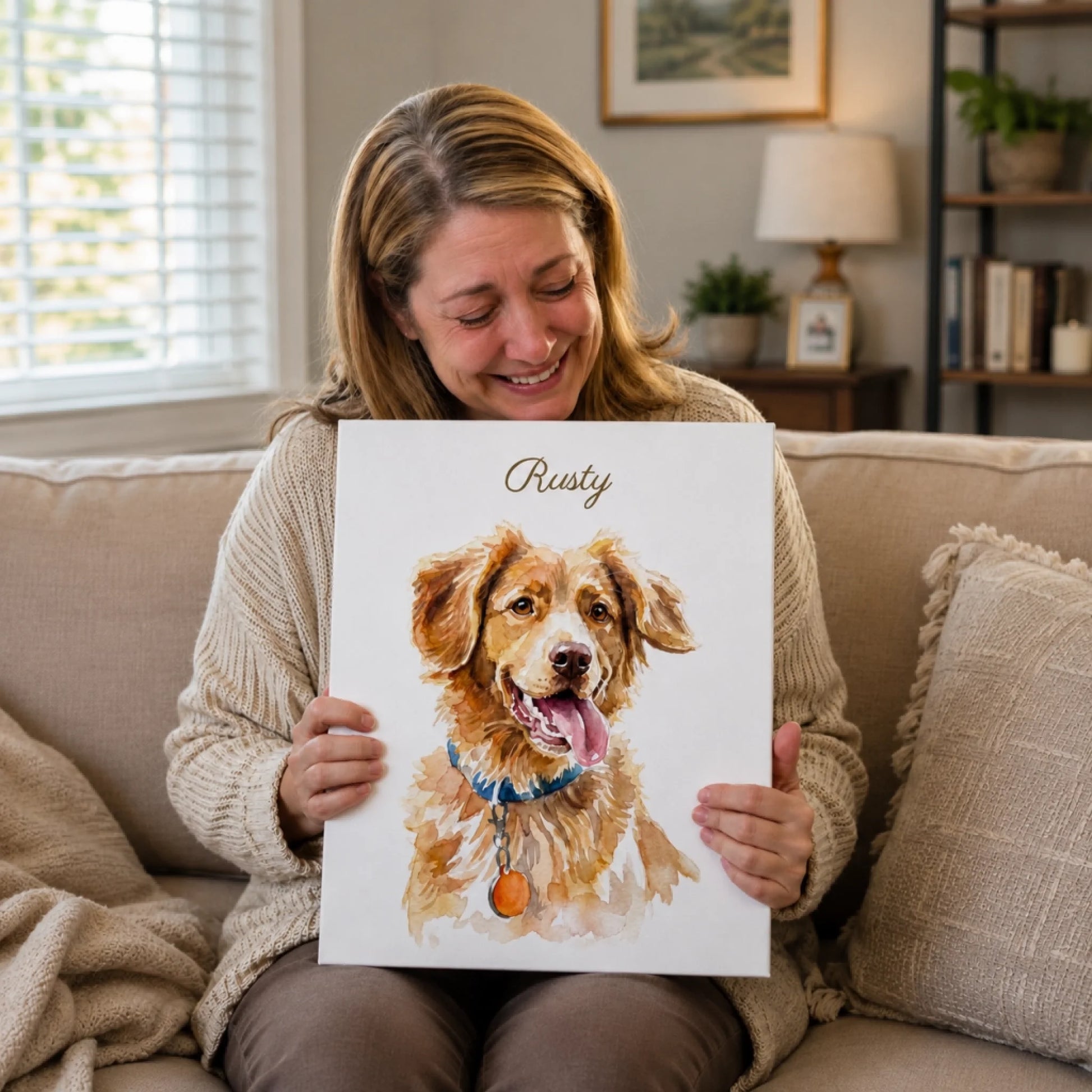 happy-customer