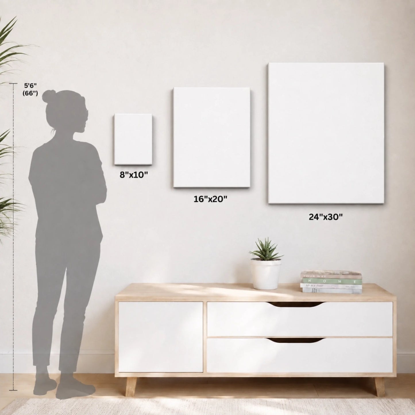 Size-Comparison-Canvas