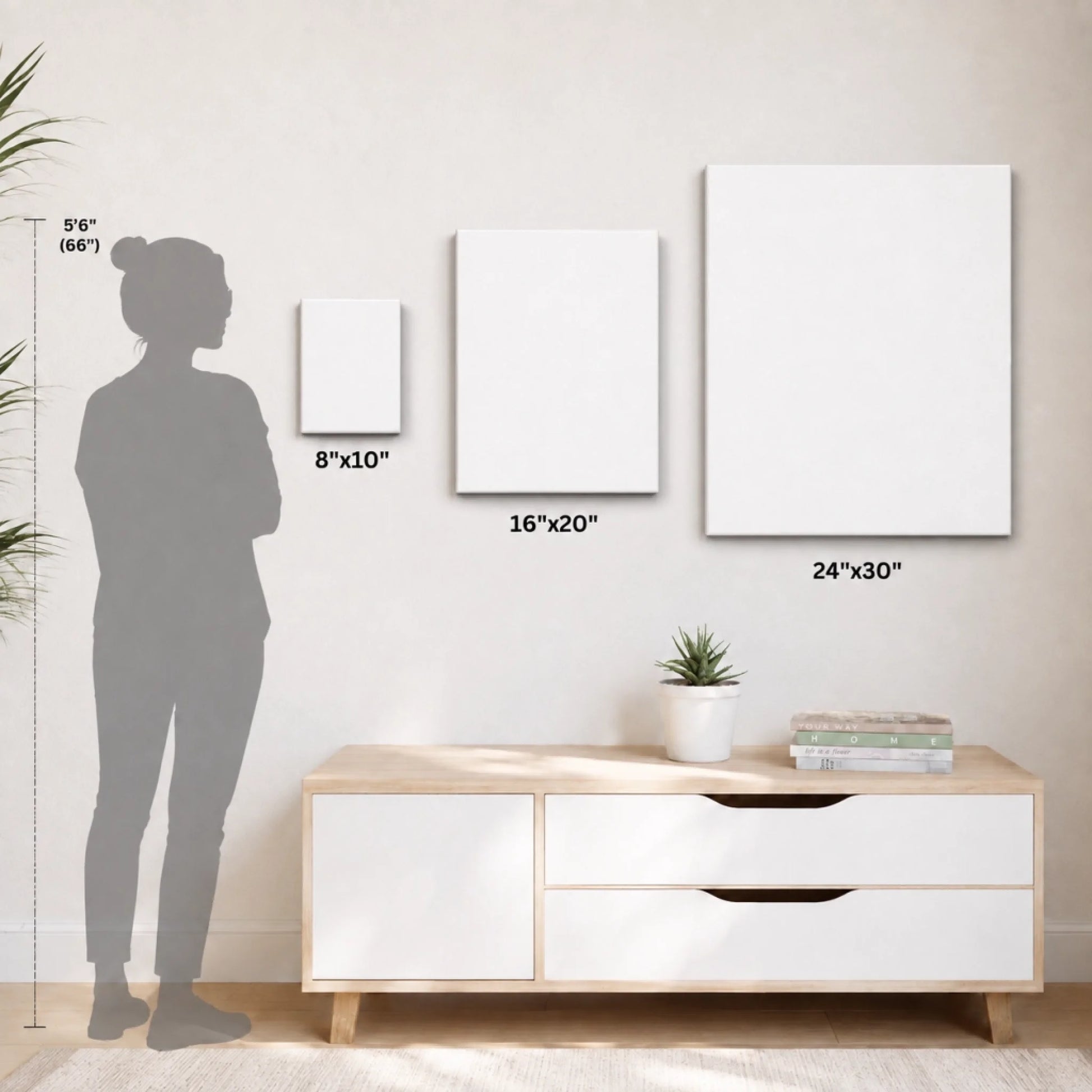 Size-Comparison-Canvas