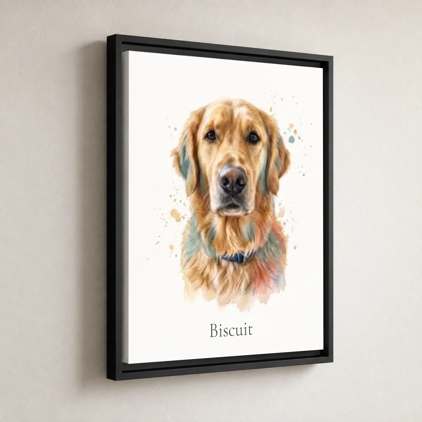 16x20-black-frame