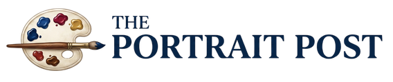 The Portrait Post
